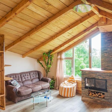 Irina Guest House Soko Banja Ngoại thất bức ảnh